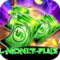 slot machine real money Pakistan Extreme v4.4.9