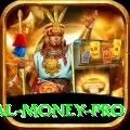 slot machine real money Super Gaming App