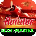 slot master Games (Casino & Earning) Max v1.8.6