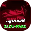 slot park Games (Casino & Earning) Plus v3.2.0