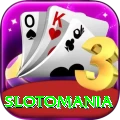 slotomania Games (Casino & Earning) Pro v3.0.6