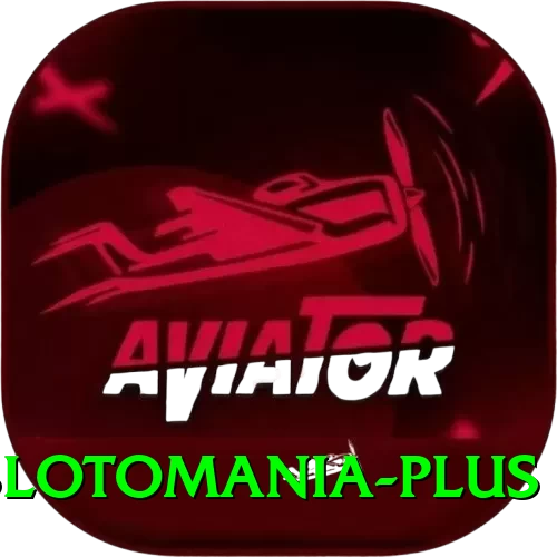 slotomania Supreme Gaming App - 2
