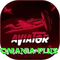 slotomania Supreme Gaming App