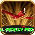 slots casino real money Live Casino Prime
