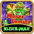 slots Live Master v4.2.1
