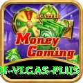 slots of vegas Supreme APK v1.0.5