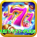 Slots Party 777 Premium Edition v1.8.8