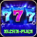 slots Apps (Tools & Injectors) Elite v3.3.6