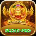 slots Royal Jackpot