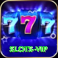 slots - Slots Ultimate