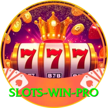 slots win - Casino Elite - 2