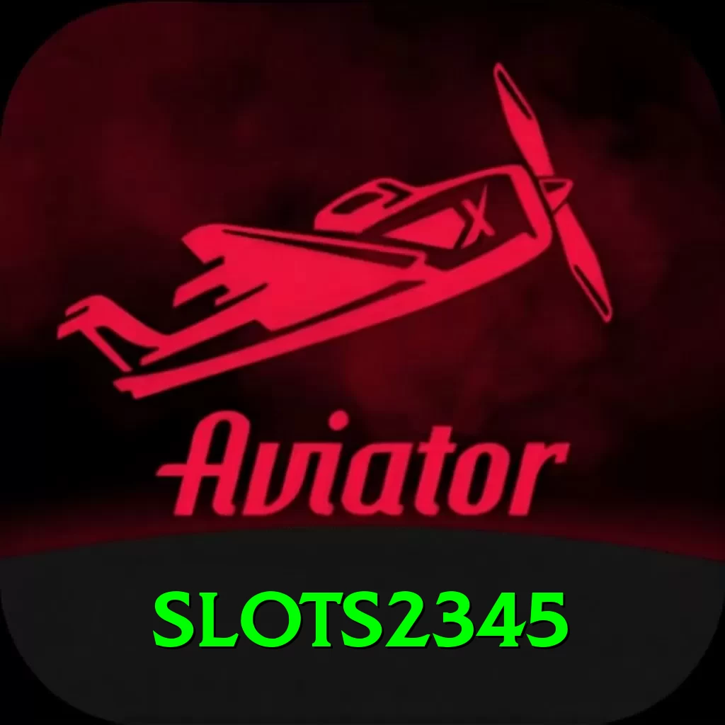 slots2345 Premium v4.0.4 - 2