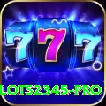slots2345 - Extreme Earning App