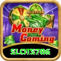 slots786 Deluxe v3.1.4