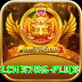 slots786 VIP Pro v5.5.9