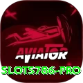 slots786 Gaming Elite