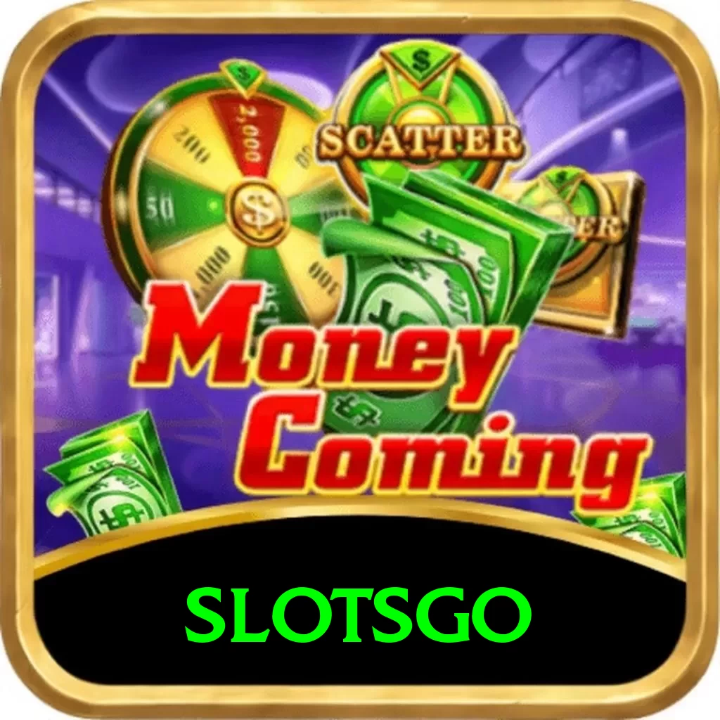 slotsgo Elite Pro vv5.2.8 - 2