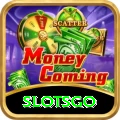 slotsgo Elite Pro vv5.2.8