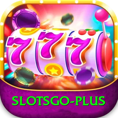 slotsgo Deluxe Edition v3.8.5 - 2