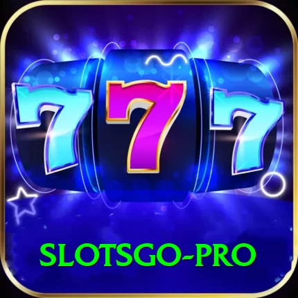 slotsgo Supreme Slots - 2