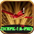 slotspk 15 Earn Extreme v5.1.0