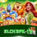 slotspk 16 Elite Pro v1.5.5