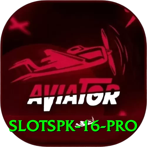 slotspk 16 Jackpot Master v5.5.5 - 2