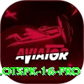 slotspk 16 Jackpot Master v5.5.5