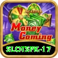 slotspk 17 Ultimate Pro vv5.1.9