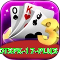 slotspk 17 Apps (Tools & Injectors) Master v1.2.8
