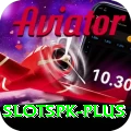 slotspk Games (Casino & Earning) Pro v4.5.7