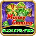 slotspk Mobile Turbo