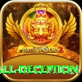 slower ball deception Pro Edition v1.0.4