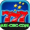 smart cric com Apps (Tools & Injectors) VIP v4.2.1