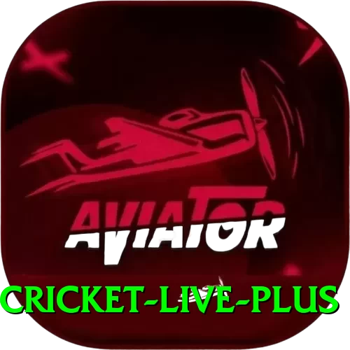smart cricket live Game Max v3.1.8 - 2