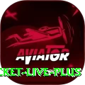 smart cricket live Game Max v3.1.8