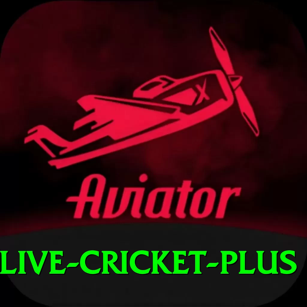 smartcric live cricket Ultimate Latest v2.3.2 - 2