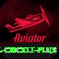 smartcric live cricket Ultimate Latest v2.3.2