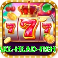 snake head fish Gold Edition v4.7.7