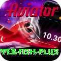 snapper fish Money Legend v4.7.4