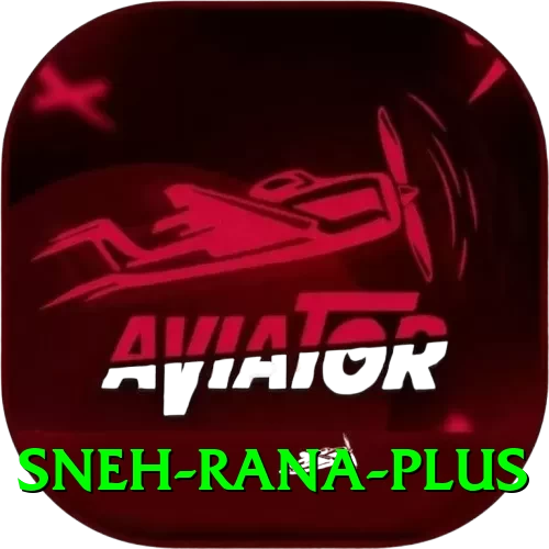 sneh rana - Real Money Plus - 2