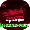 sneh rana - Real Money Plus