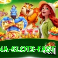 solana slots fast Gold v1.4.6