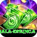 soli bamala dhunga VIP Pro v3.5.1