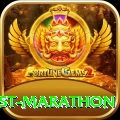 solukhumbu everest marathon Apps (Tools & Injectors) Pro v2.8.2