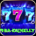 sophia dunkley Pro v4.8.1