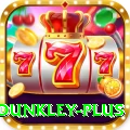 sophia dunkley Casino Elite v2.9.2