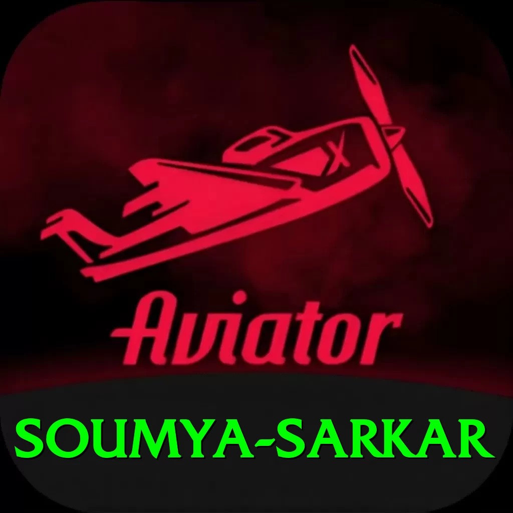 soumya sarkar Apps (Tools & Injectors) Elite v3.3.2 - 2