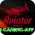 sourav Champion Gaming App