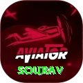 sourav Pro Max v1.9.5